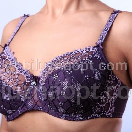 Бюстгалтер Lanny mode 12314 D,E