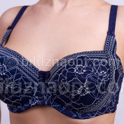 Бюстгалтер Lanny mode 11053