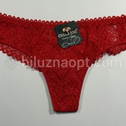 Стринги COEUR JOIE 2262