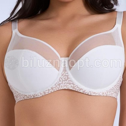 Бюстгальтер Lanny mode 11588 C,D,E