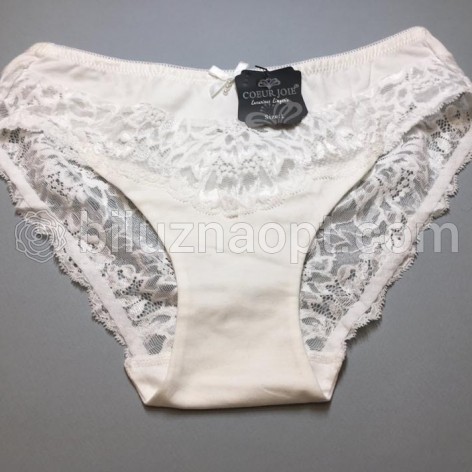 Трусики COEUR JOIE 1893 хлопок