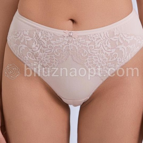Трусики Lanny mode 52033