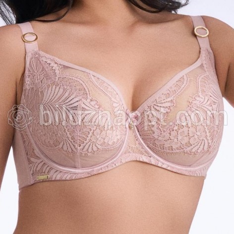 Бюстгальтер Lanny mode 1137 D,E,G