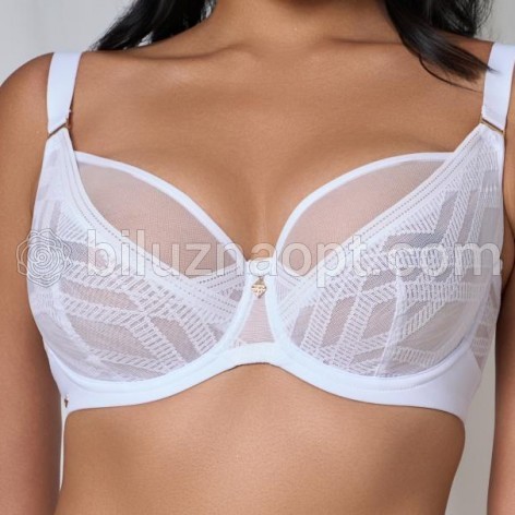 Бюстгальтер Lanny mode 1133 C,D,E