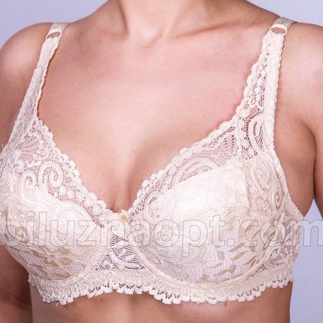 Бюстгальтер Lanny mode 62004 C,D,E