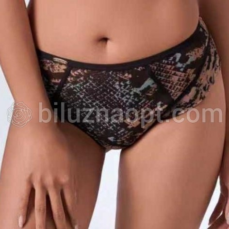 Трусики Lanny mode 51506