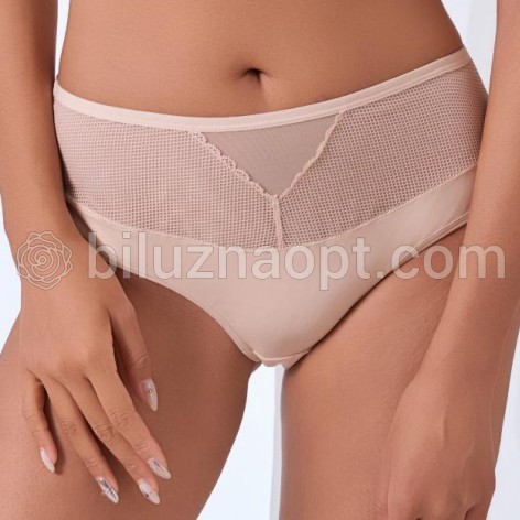 Трусики Lanny mode 51566