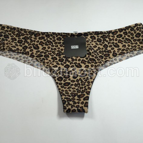 Стринги COEUR JOIE 2207
