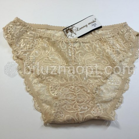 Трусики Lanny mode 21678