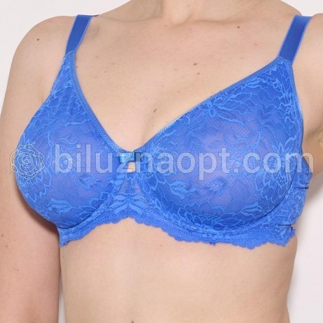 Бюстгальтер Lanny mode 11217 C,D,E