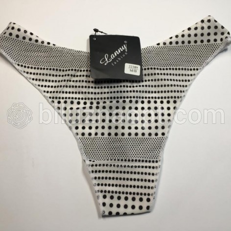 Стринги 22389