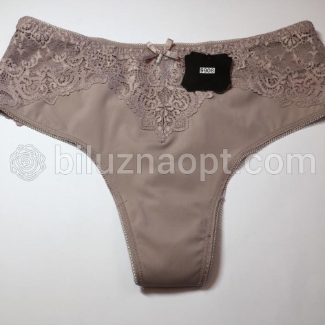 Стринги COEUR JOIE 9908