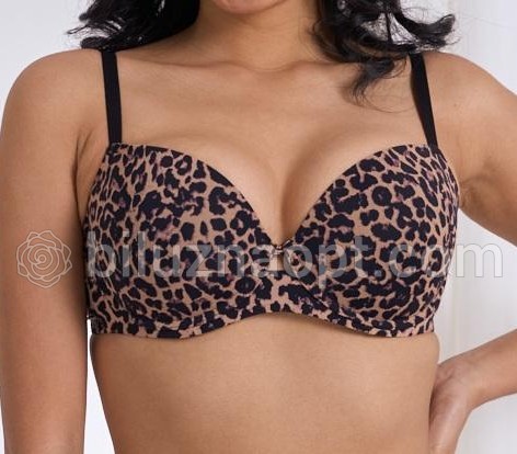 Бюстгальтер Lanny mode 1125 B,C