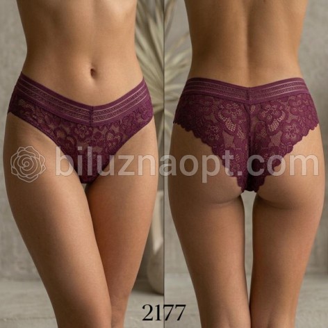 Стринги COEUR JOIE 2177