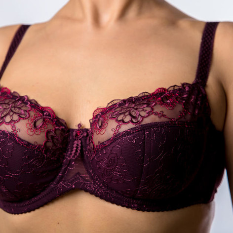 Бюстгалтер Lanny mode 12839 купить оптом