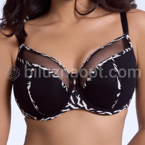 Бюстгальтер Lanny mode 11047 C,E,F