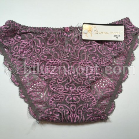 Трусики Lanny mode 21678