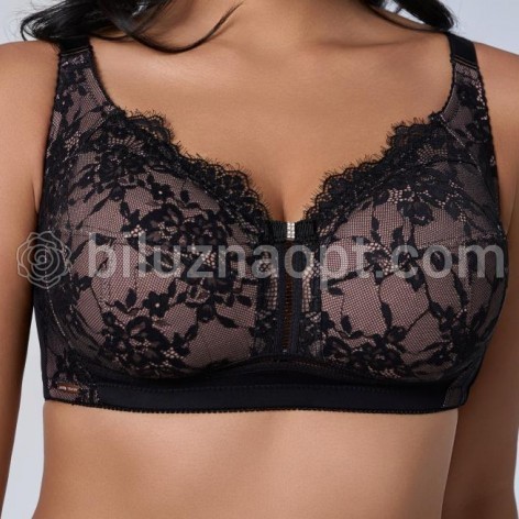 Бюстгальтер без косточек Lanny mode 4620 C,D,E,F