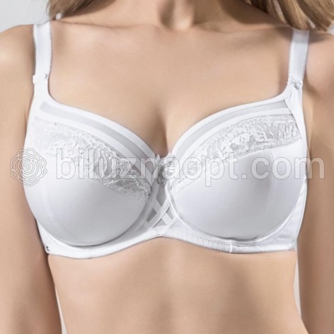 Бюстгальтер Lanny mode 11598 D,E,F