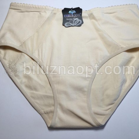 Трусики COEUR JOIE 2292 хлопок