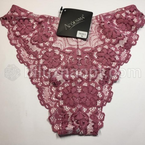 Трусики Acousma 6163-1