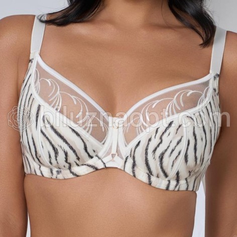 Бюстгальтер Lanny mode 12591 C,D,E