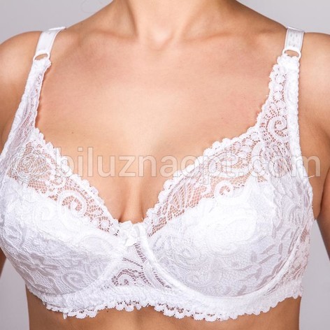 Бюстгальтер Lanny mode 62004 C,D,E