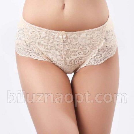 Трусики Lanny mode 55004