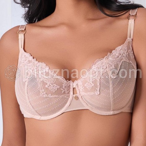 Бюстгальтер Lanny mode 11312 B,C,D