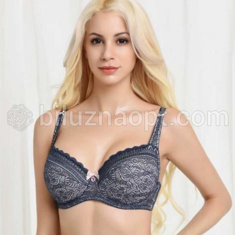 Бюстгальтер Lanny mode 11888 С,D,Е