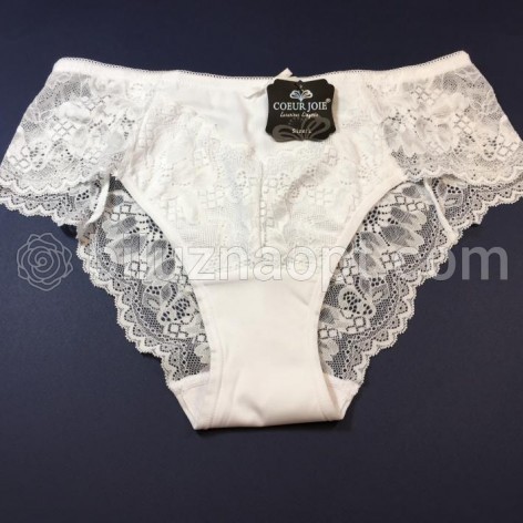 Трусики COEUR JOIE 2338