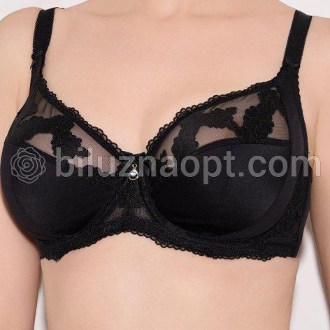Бюстгальтер Lanny mode 11599 D,Е,F,G