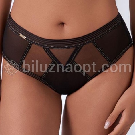 Трусики Lanny mode 5140