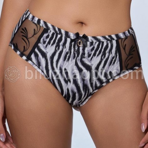 Трусики Lanny mode 52591