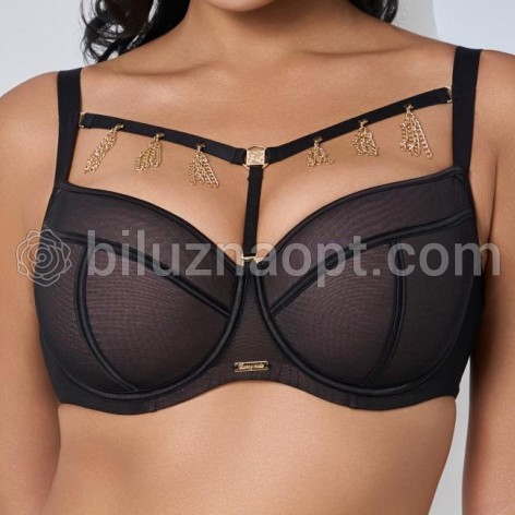 Бюстгальтер Lanny mode 1172 C,D,E