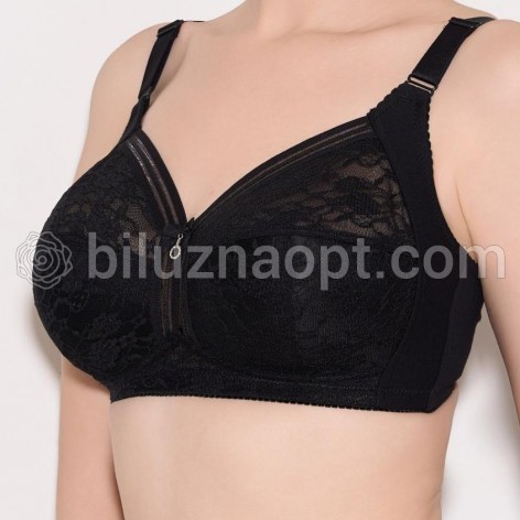 Бюстгальтер 8240 D,E,F без косточек
