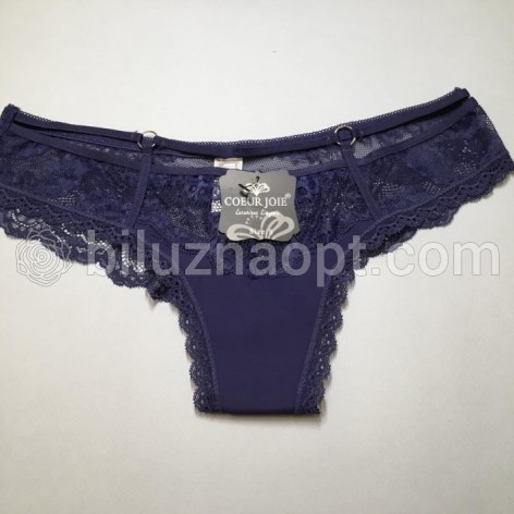 Стринги COEUR JOIE 2101