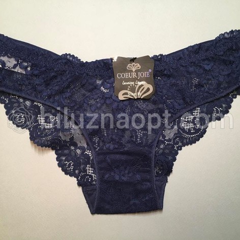 Трусики COEUR JOIE 1890