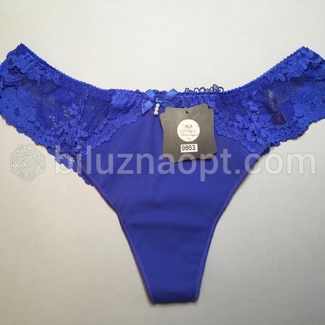 Трусики COEUR JOIE 9863