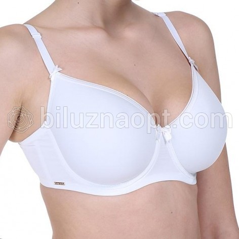 Бюстгалтер Lanny mode 3014 С,D,E