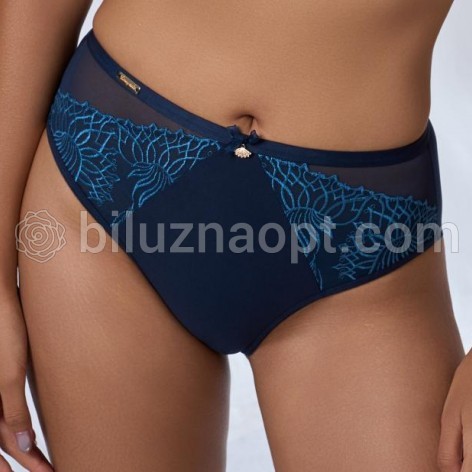 Трусики Lanny mode 5145
