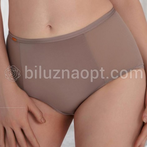 Трусики Lanny mode 55829