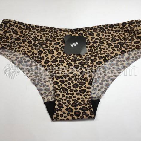 Трусики COEUR JOIE 2208