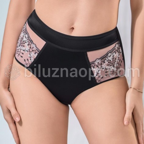 Трусики Lanny mode 51598