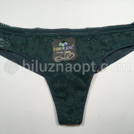 Стринги COEUR JOIE 2308