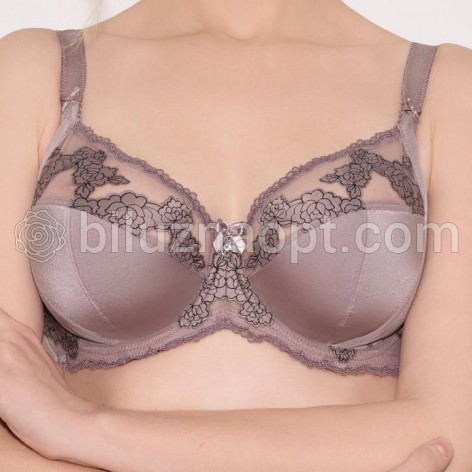 Бюстгальтер Lanny mode 11599 D,Е,F,G