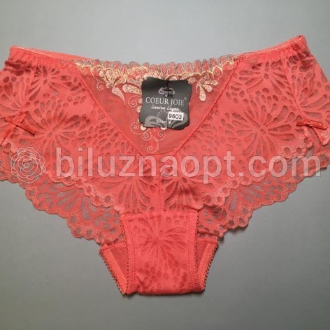 Трусики COEUR JOIE 9603