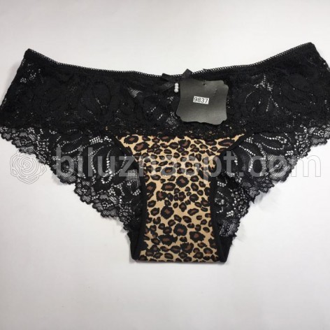 Трусики COEUR JOIE 9837