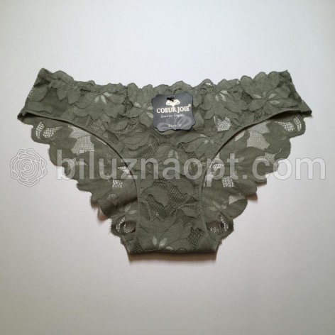 Трусики COEUR JOIE 2176