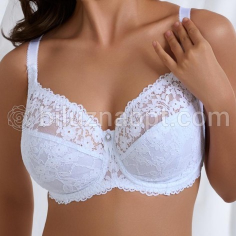 Бюстгальтер Lanny mode 11399 G,H